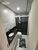 Apartamento, 3 quartos, 88 m² - Foto 9