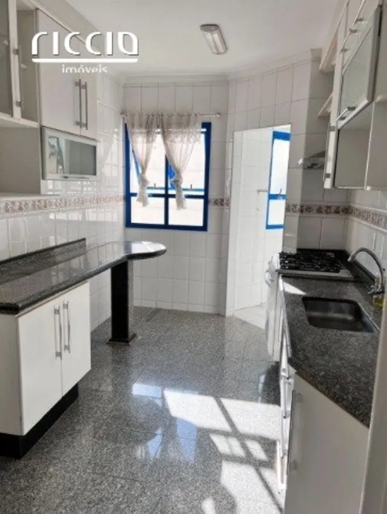 Apartamento, 3 quartos, 83 m² - Foto 4