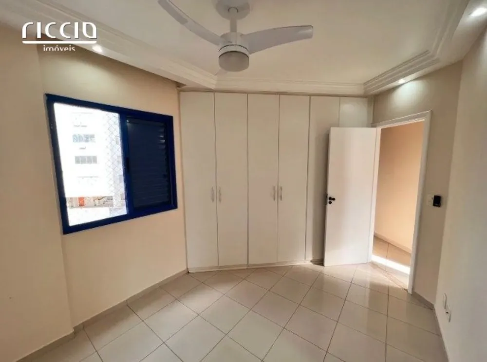 Apartamento, 3 quartos, 83 m² - Foto 1