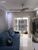 Apartamento, 2 quartos, 46 m² - Foto 3