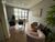 Sala-Conjunto, 48 m² - Foto 2