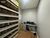 Sala-Conjunto, 48 m² - Foto 7