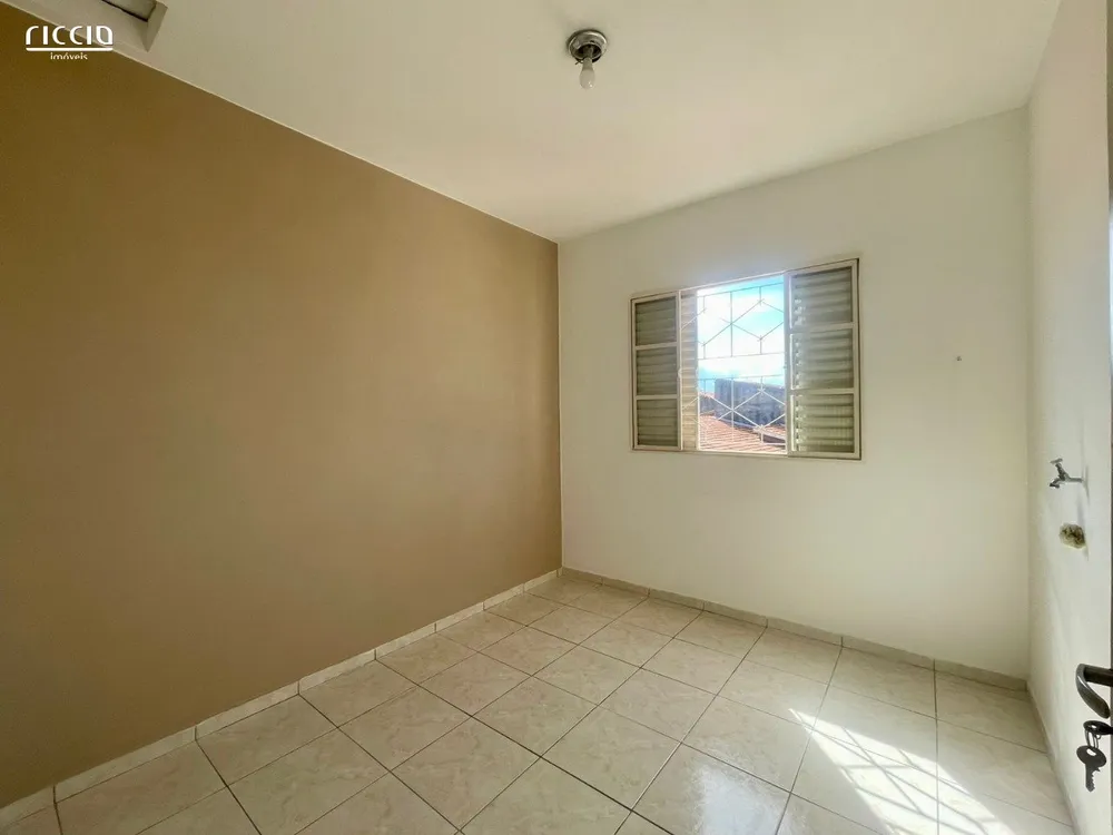 Casa, 4 quartos, 150 m² - Foto 6