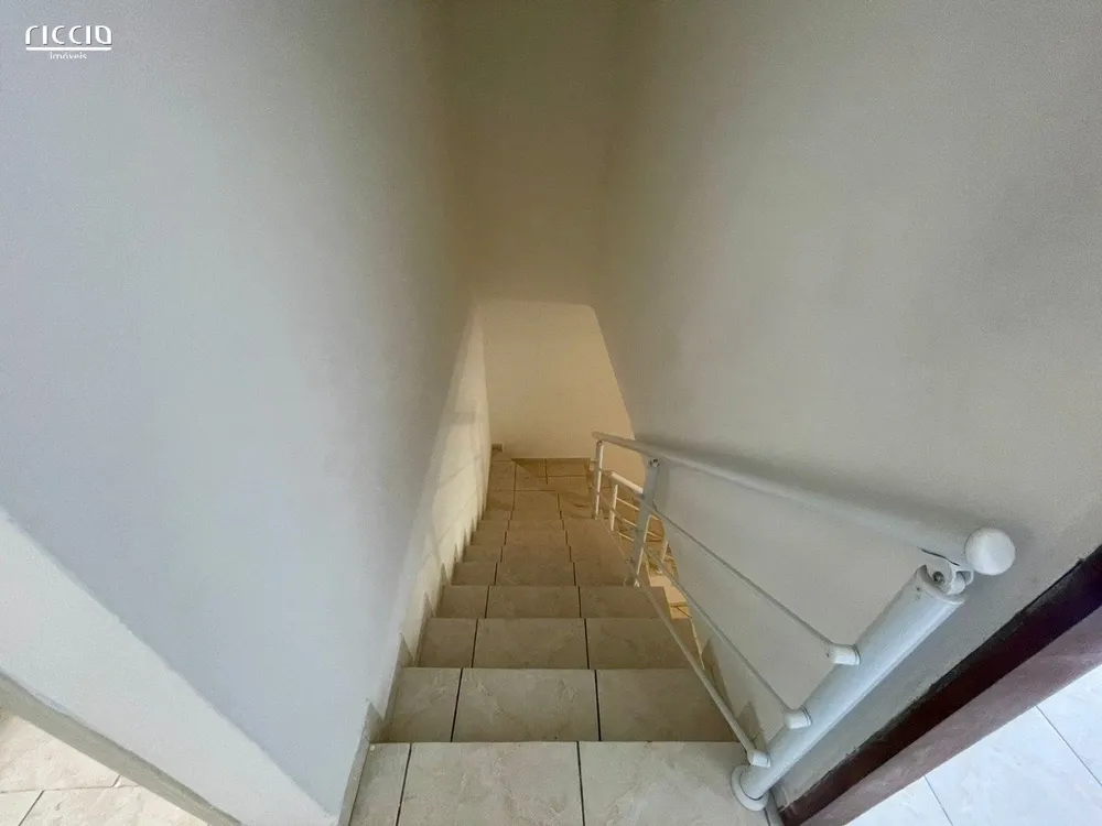 Casa, 4 quartos, 150 m² - Foto 5