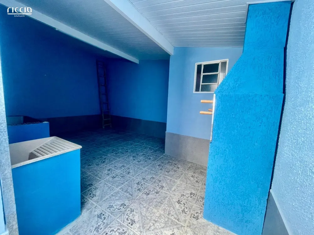 Casa, 4 quartos, 150 m² - Foto 8
