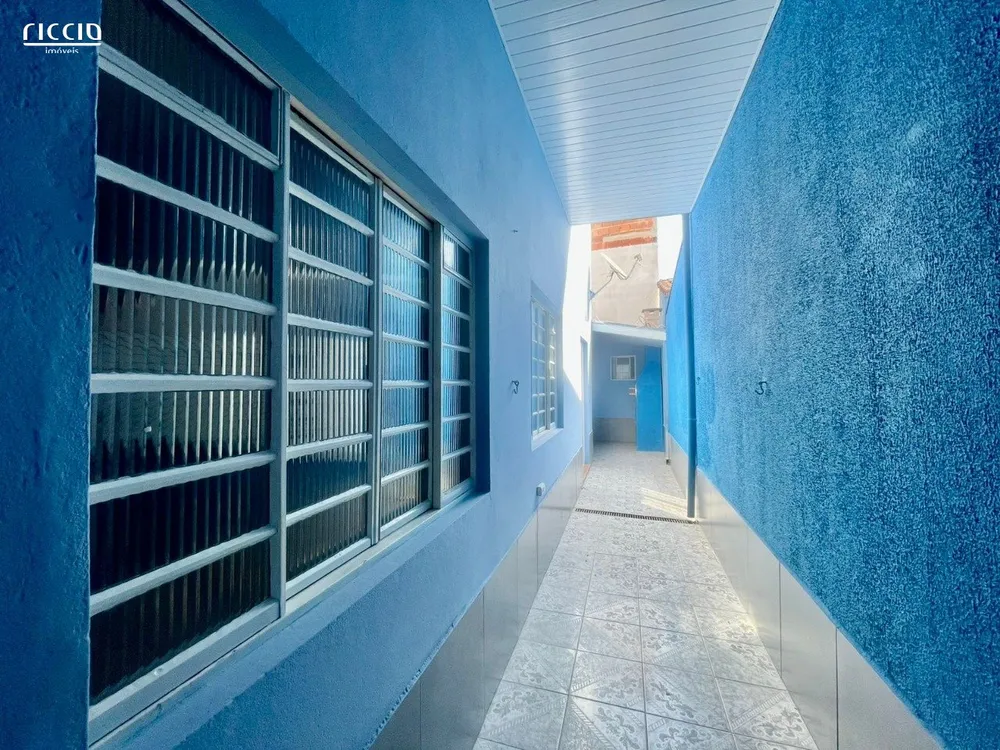 Casa, 4 quartos, 150 m² - Foto 7