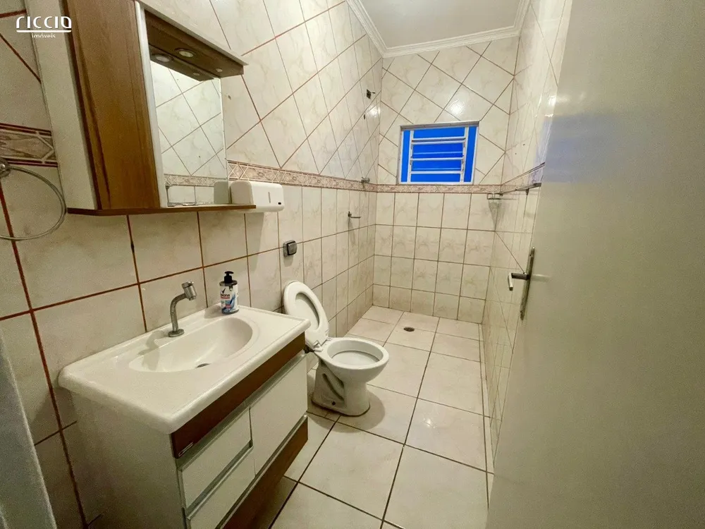 Casa, 4 quartos, 150 m² - Foto 2