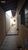 Casa, 4 quartos, 250 m² - Foto 3