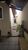 Casa, 4 quartos, 250 m² - Foto 1
