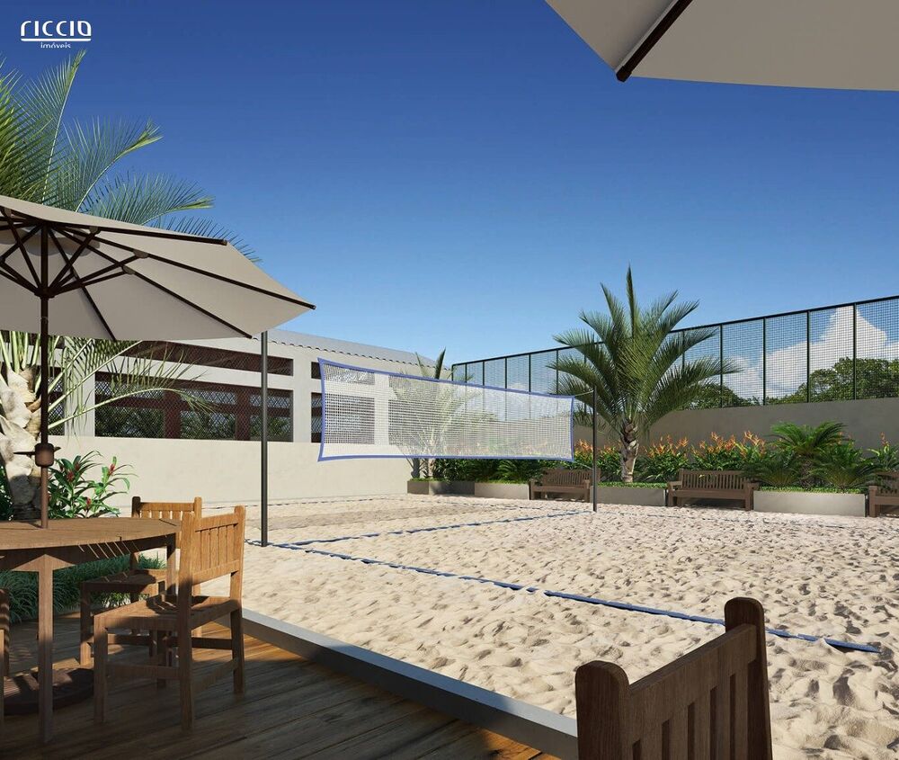 Apartamento, 3 quartos, 85 m² - Foto 7