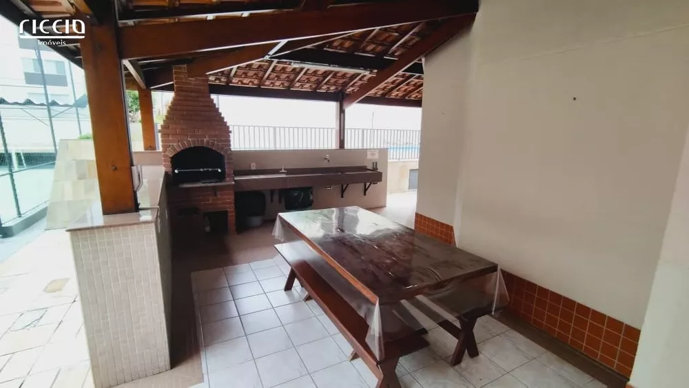 Apartamento, 3 quartos, 167 m² - Foto 20
