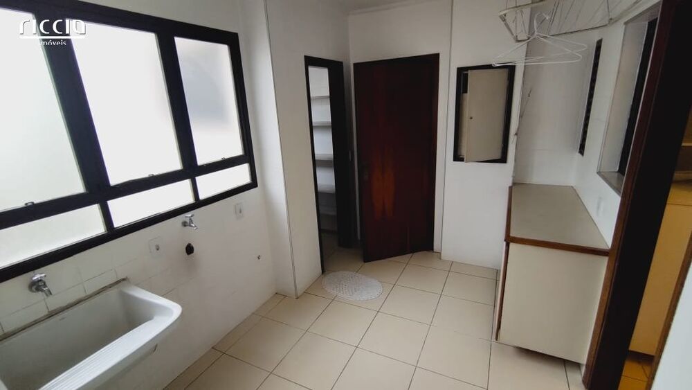 Apartamento, 3 quartos, 167 m² - Foto 6
