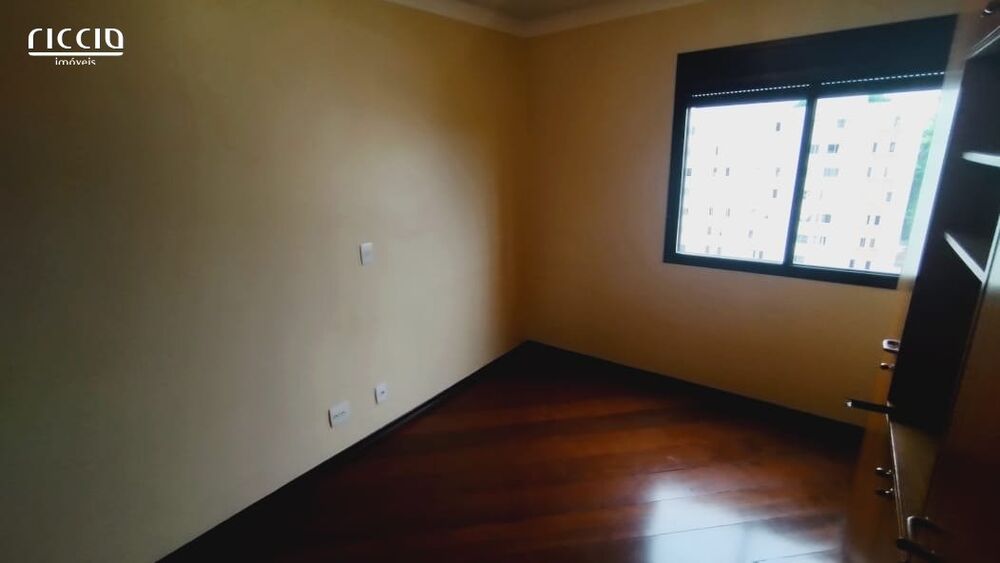 Apartamento, 3 quartos, 167 m² - Foto 7