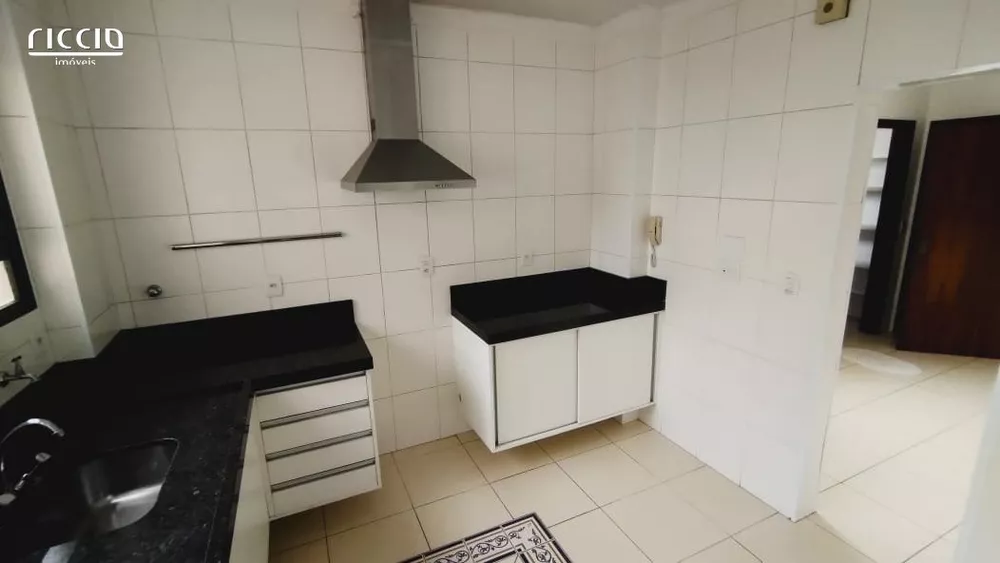 Apartamento, 3 quartos, 167 m² - Foto 9