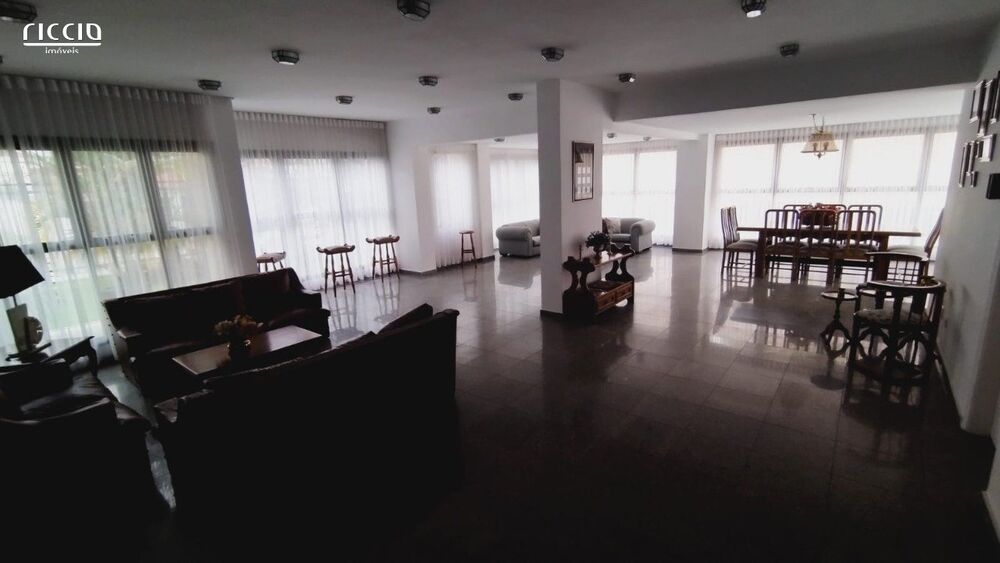 Apartamento, 3 quartos, 167 m² - Foto 17