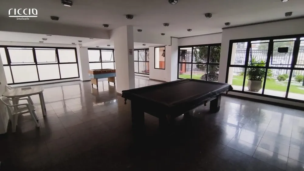 Apartamento, 3 quartos, 167 m² - Foto 17