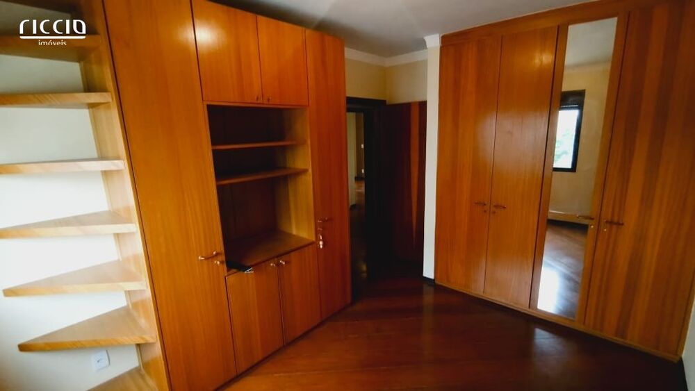 Apartamento, 3 quartos, 167 m² - Foto 16
