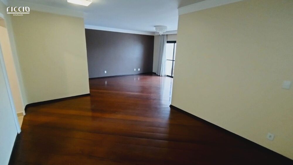 Apartamento, 3 quartos, 167 m² - Foto 3