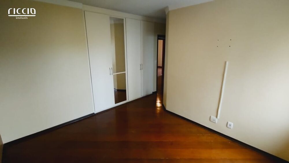 Apartamento, 3 quartos, 167 m² - Foto 11