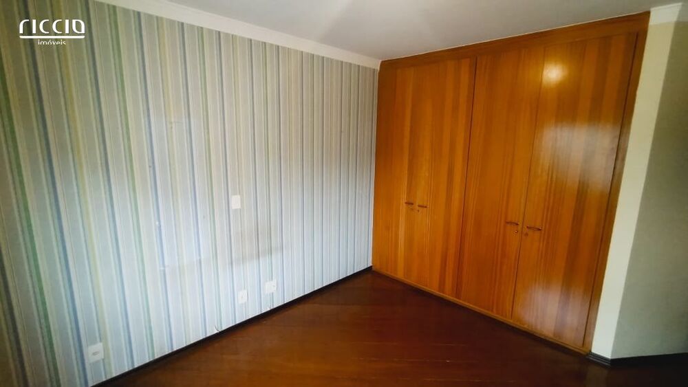 Apartamento, 3 quartos, 167 m² - Foto 13