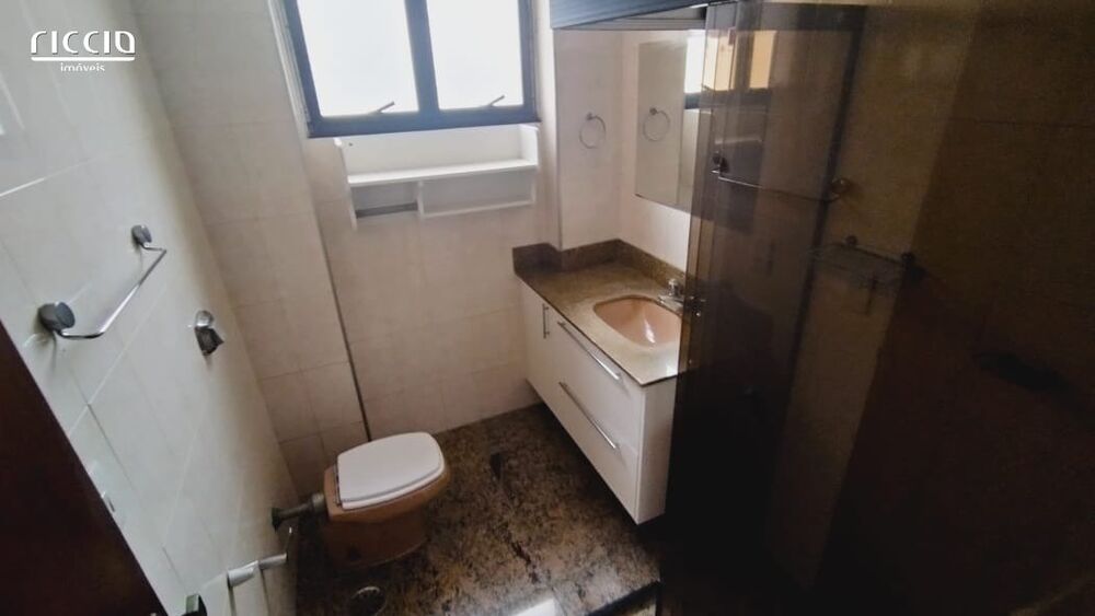 Apartamento, 3 quartos, 167 m² - Foto 12