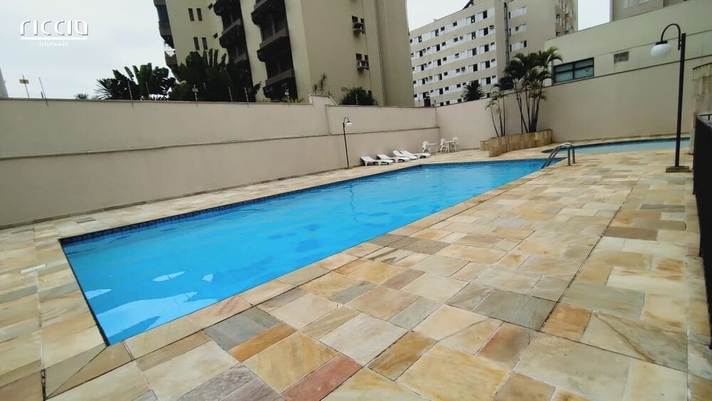 Apartamento, 3 quartos, 167 m² - Foto 19