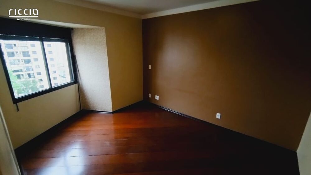 Apartamento, 3 quartos, 167 m² - Foto 15