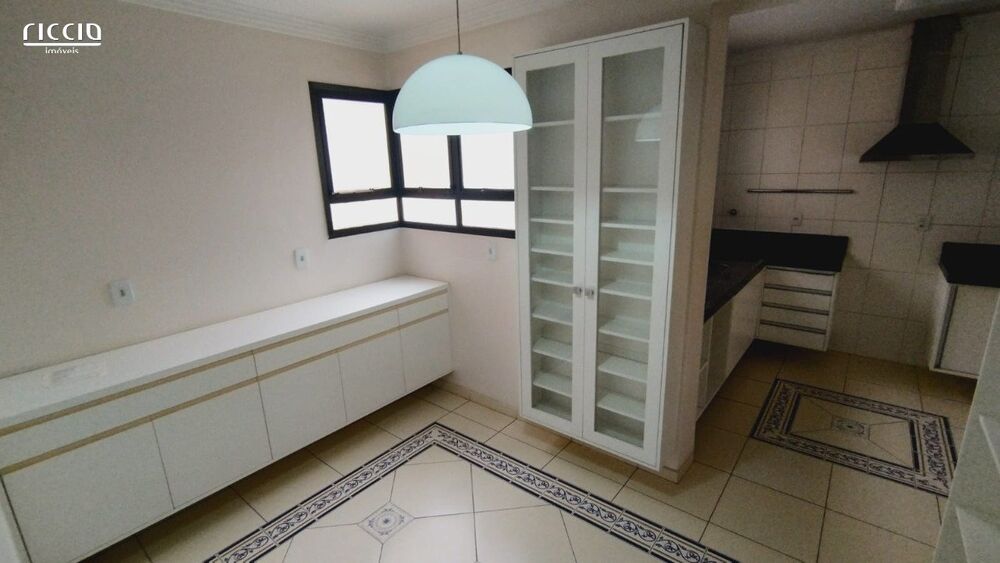 Apartamento, 3 quartos, 167 m² - Foto 8