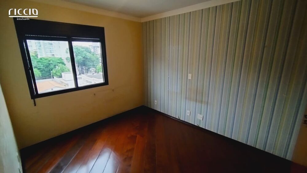 Apartamento, 3 quartos, 167 m² - Foto 10