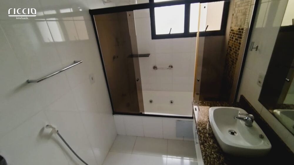 Apartamento, 3 quartos, 167 m² - Foto 14