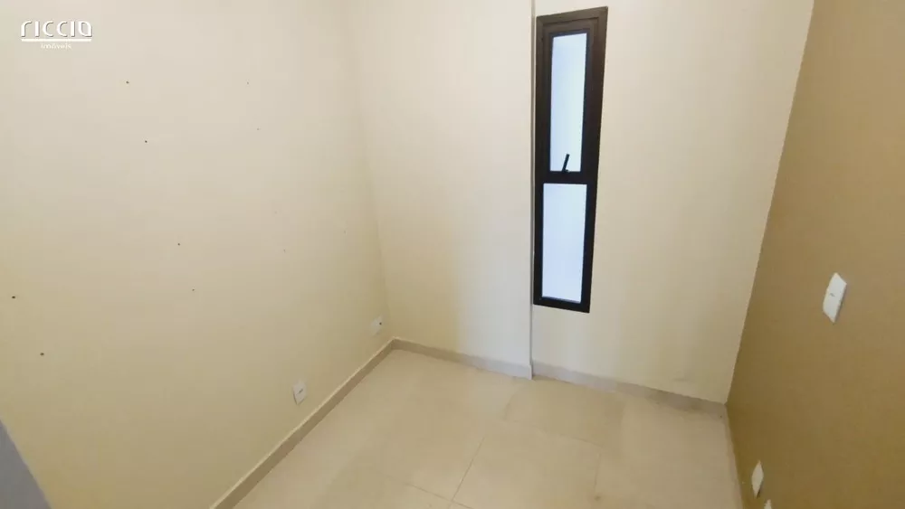 Apartamento, 3 quartos, 167 m² - Foto 4