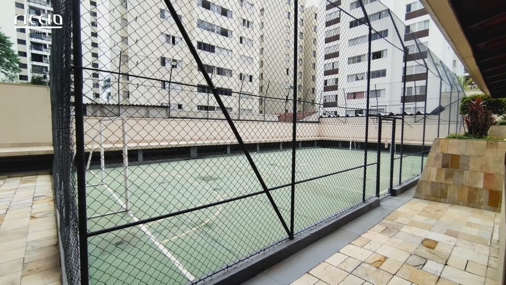 Apartamento, 3 quartos, 167 m² - Foto 18