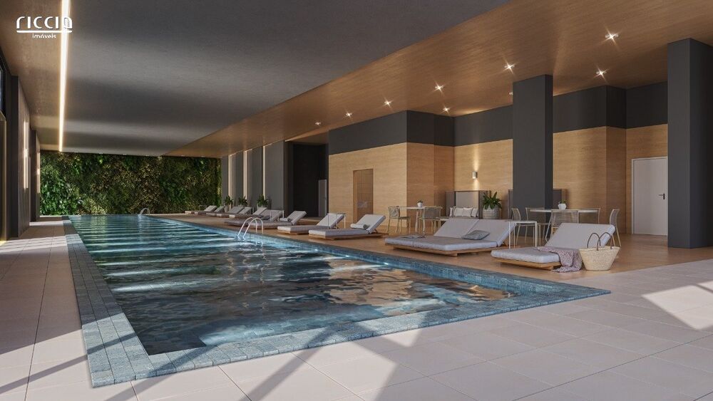 Apartamento, 3 quartos, 149 m² - Foto 2