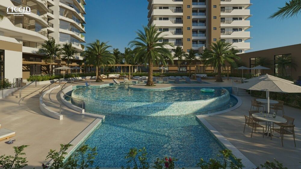 Apartamento, 3 quartos, 149 m² - Foto 4