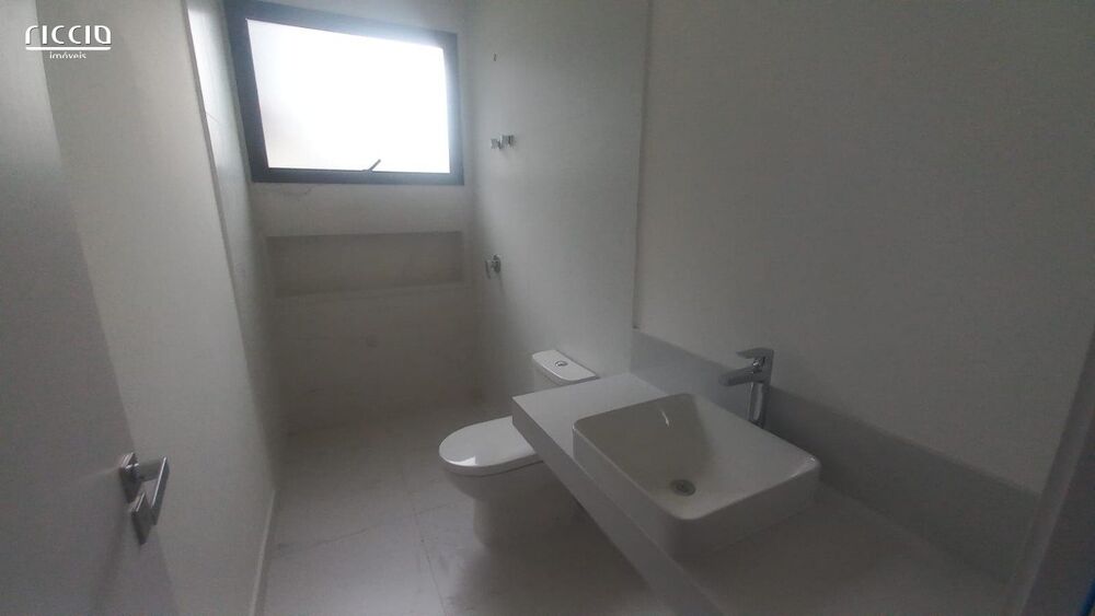 Casa de Condomínio à venda com 4 quartos, 500m² - Foto 13