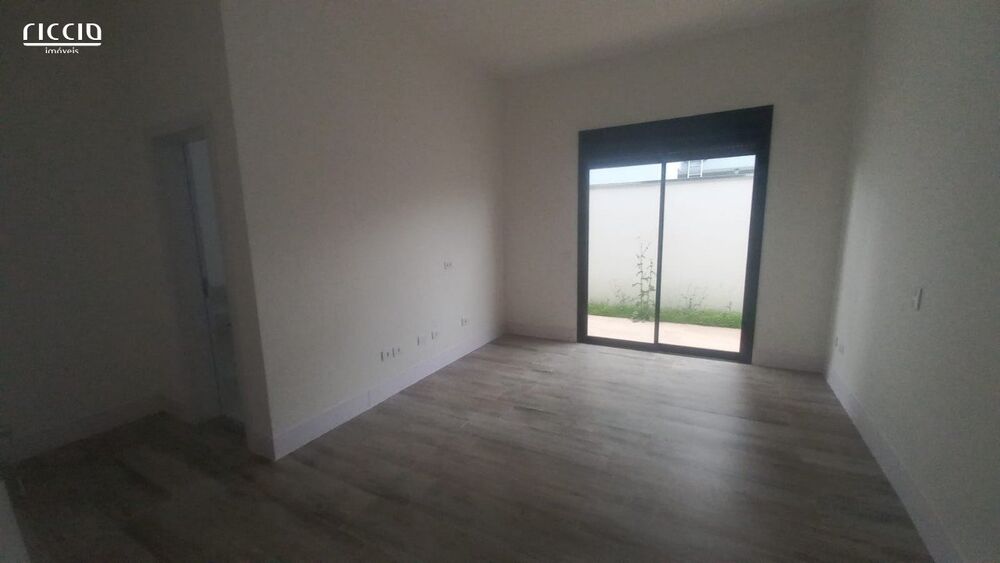 Casa de Condomínio à venda com 4 quartos, 500m² - Foto 14