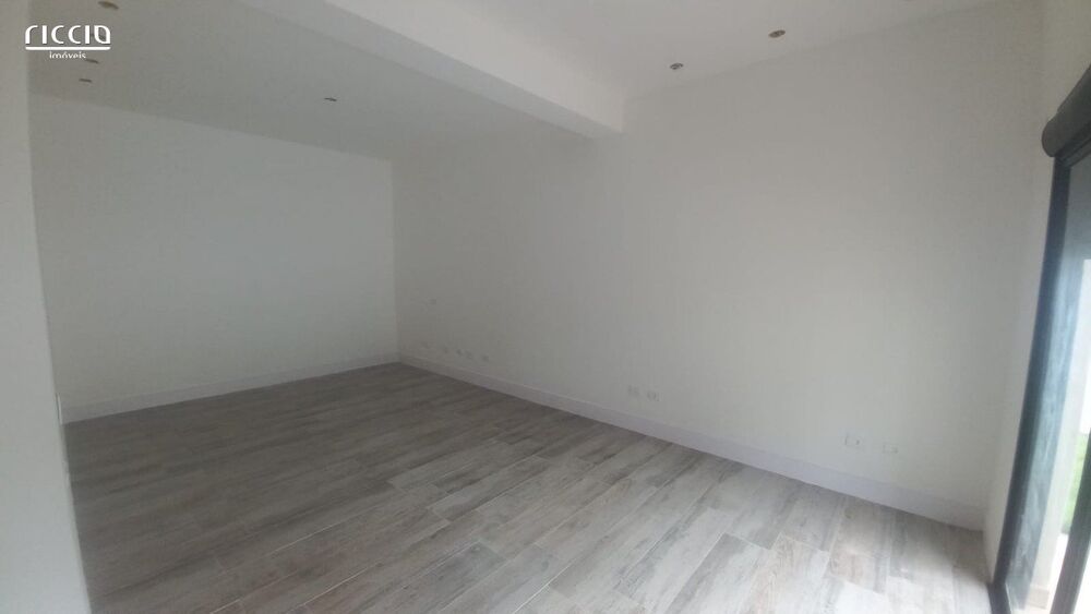 Casa de Condomínio à venda com 4 quartos, 500m² - Foto 16