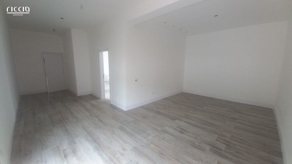 Casa de Condomínio à venda com 4 quartos, 500m² - Foto 15