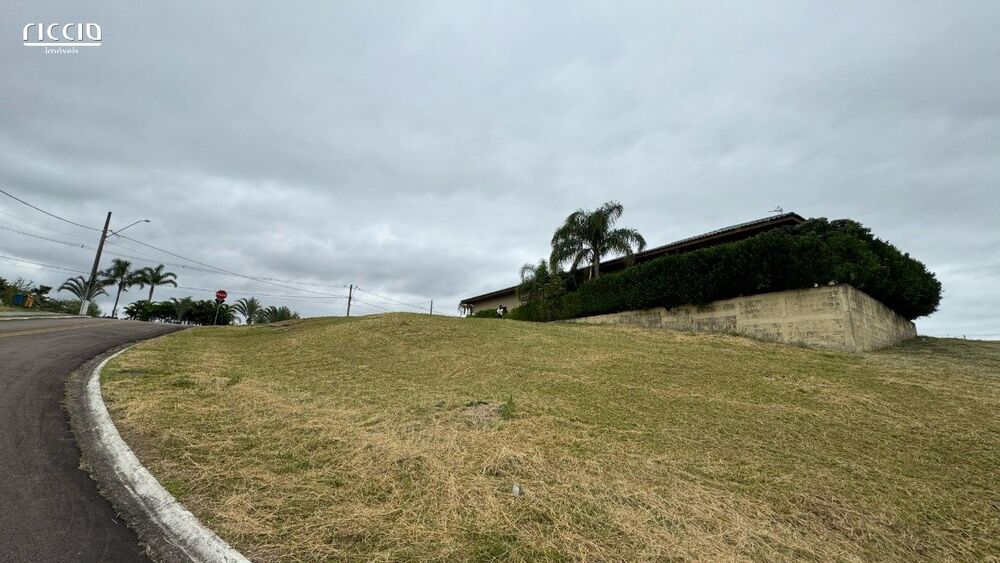 Terreno, 803 m² - Foto 6