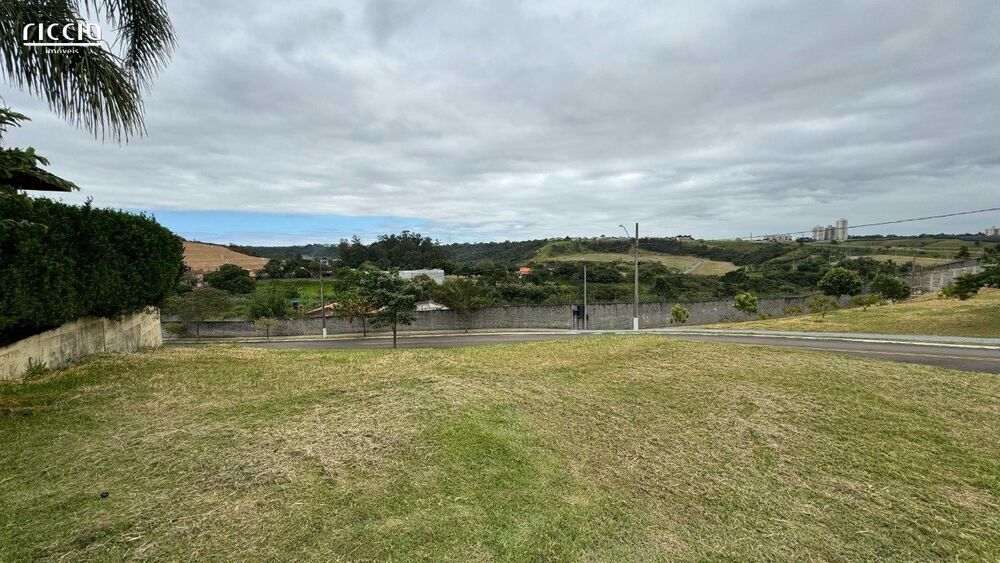 Terreno, 803 m² - Foto 4