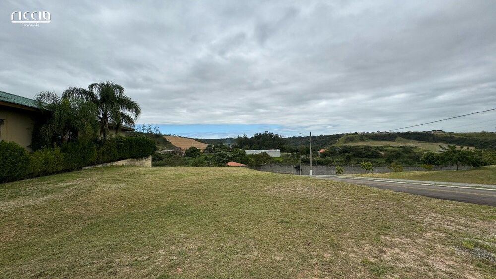 Terreno, 803 m² - Foto 2