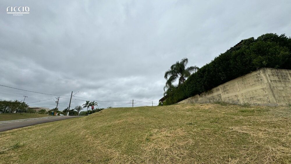 Terreno, 803 m² - Foto 5