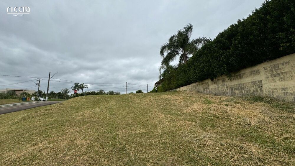 Terreno, 803 m² - Foto 3