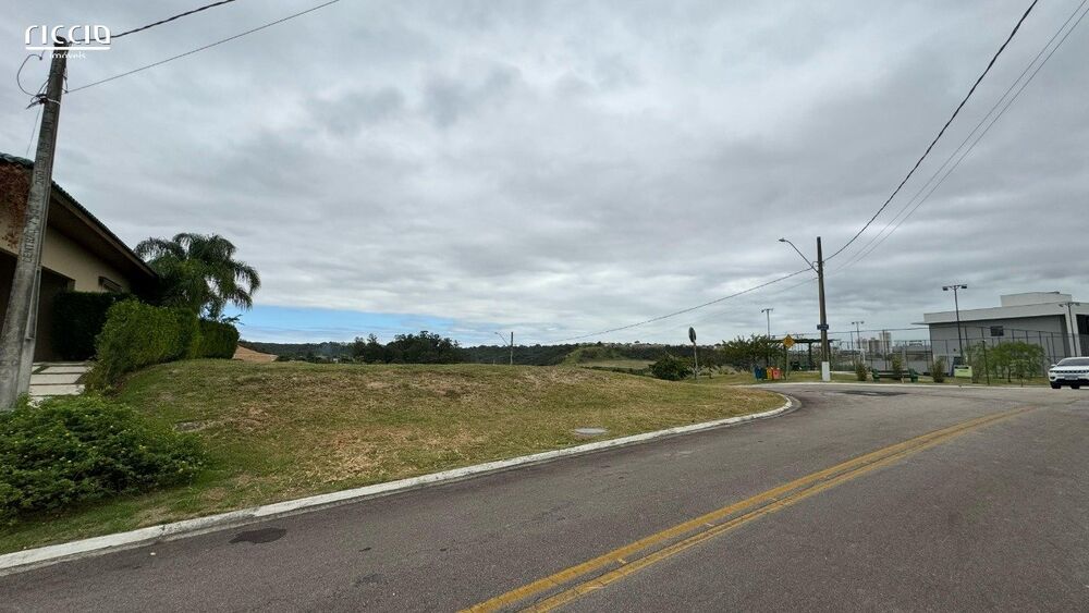 Terreno, 803 m² - Foto 1