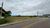 Terreno, 803 m² - Foto 1