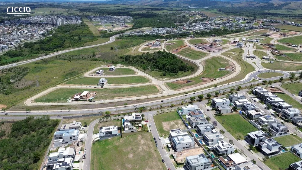Terreno, 330 m² - Foto 6