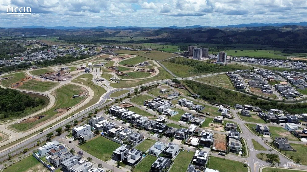 Terreno, 330 m² - Foto 4