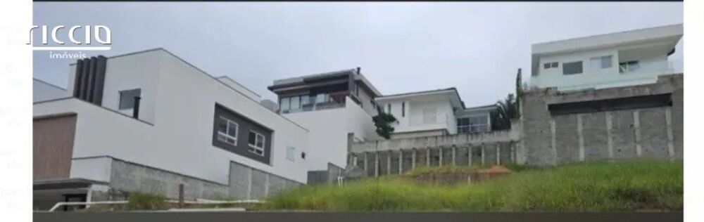 Terreno, 450 m² - Foto 1