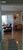 Apartamento, 4 quartos, 122 m² - Foto 3