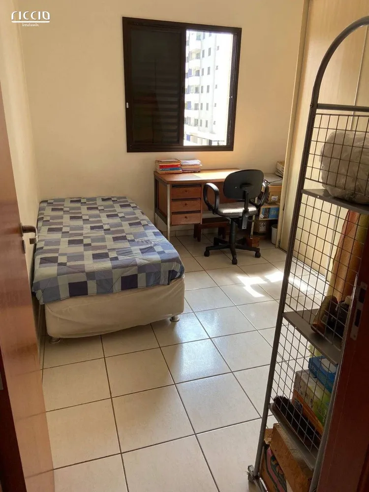 Apartamento, 3 quartos, 96 m² - Foto 8